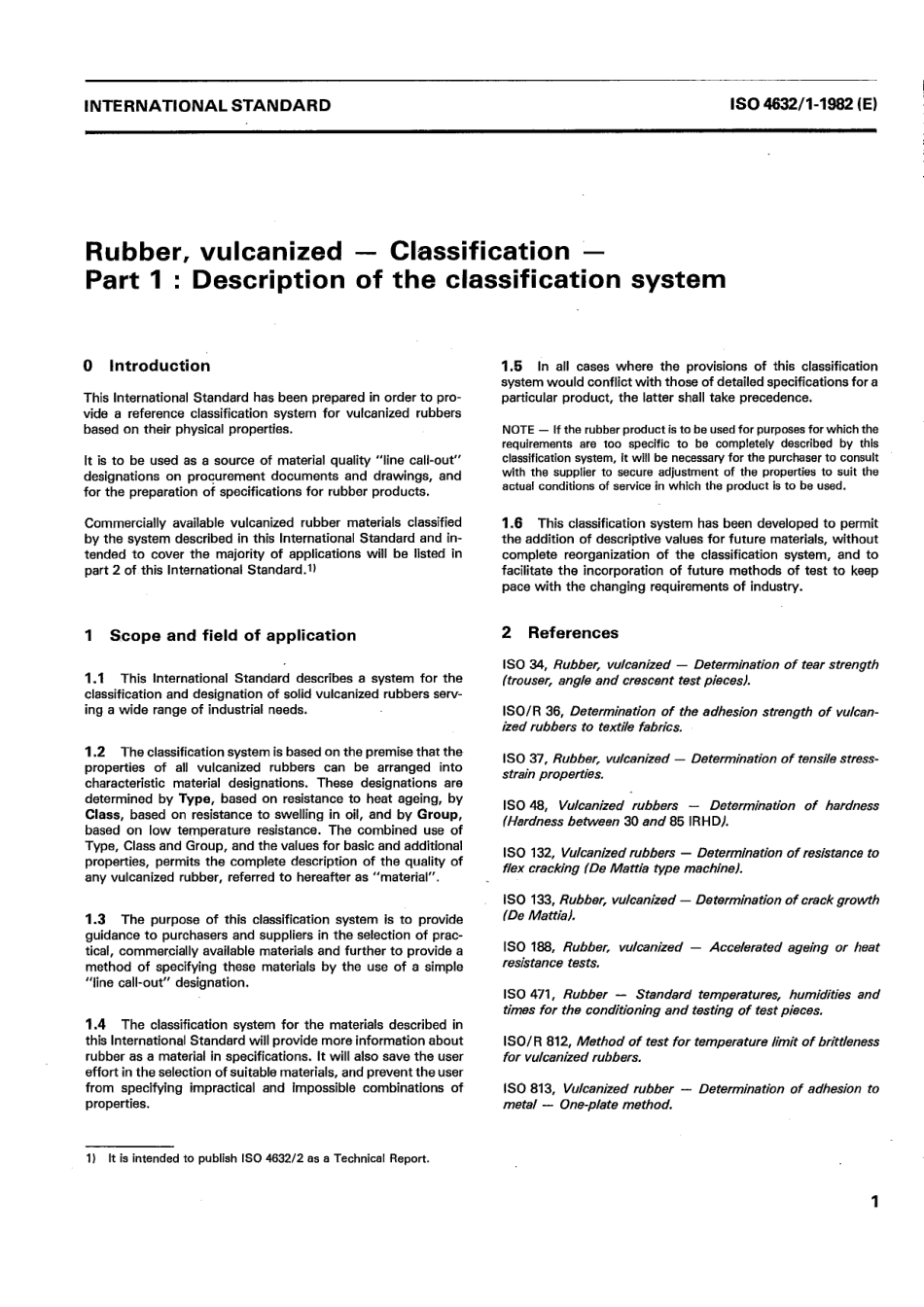 ISO 04632-1-1982 scan.pdf_第3页