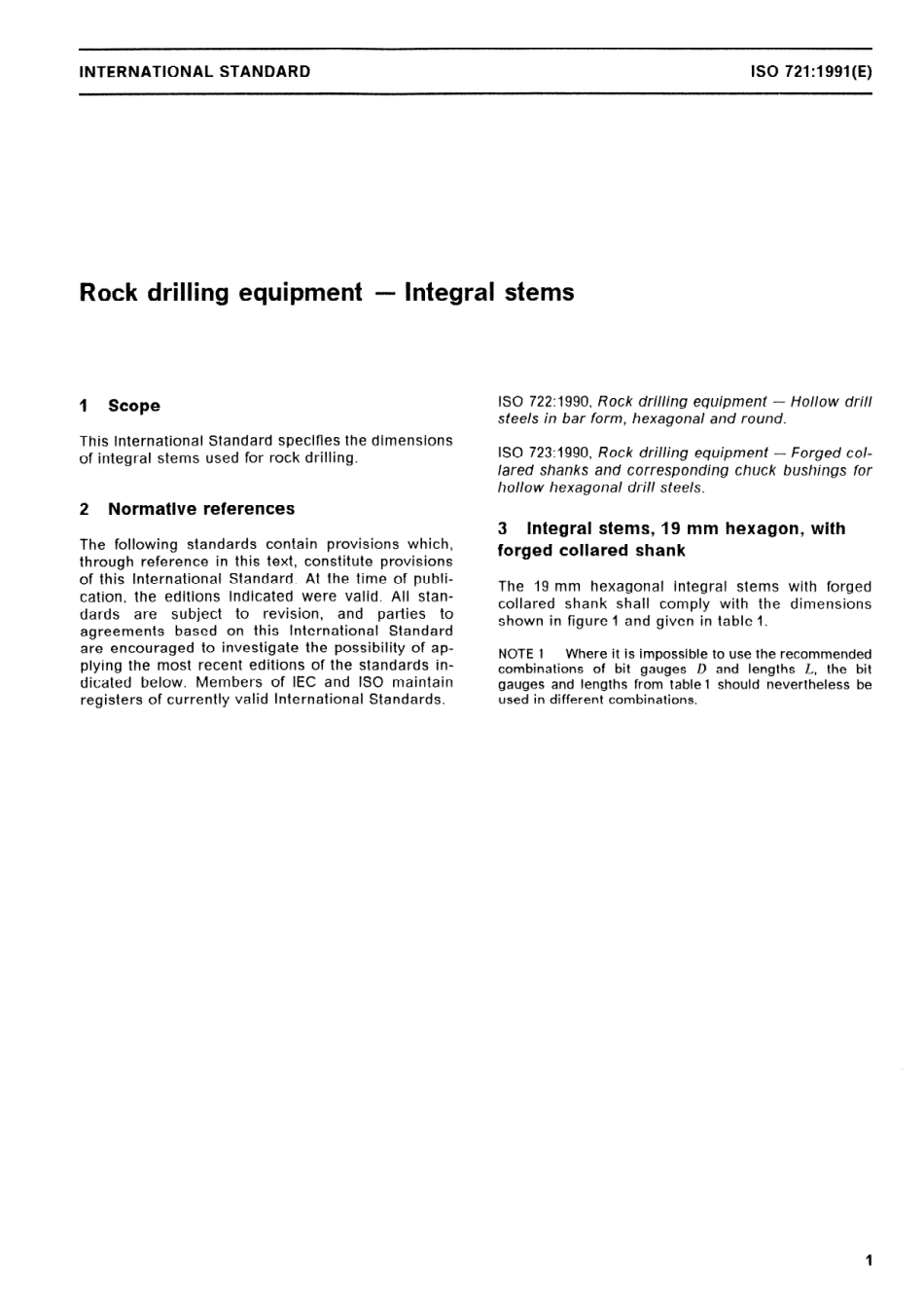 ISO 00721-1991 scan.pdf_第3页