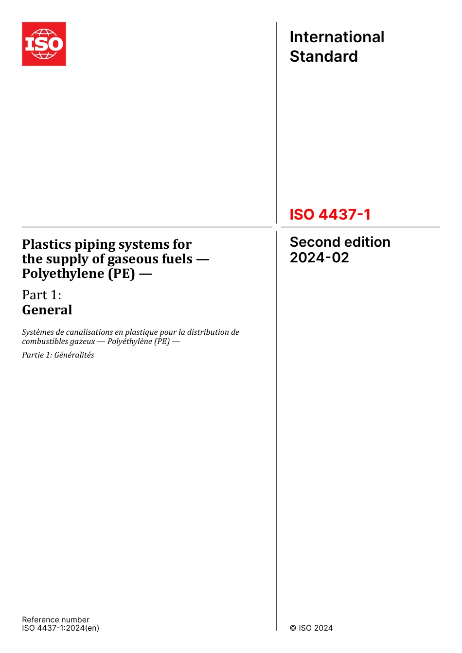ISO 04437-1-2024.pdf_第1页