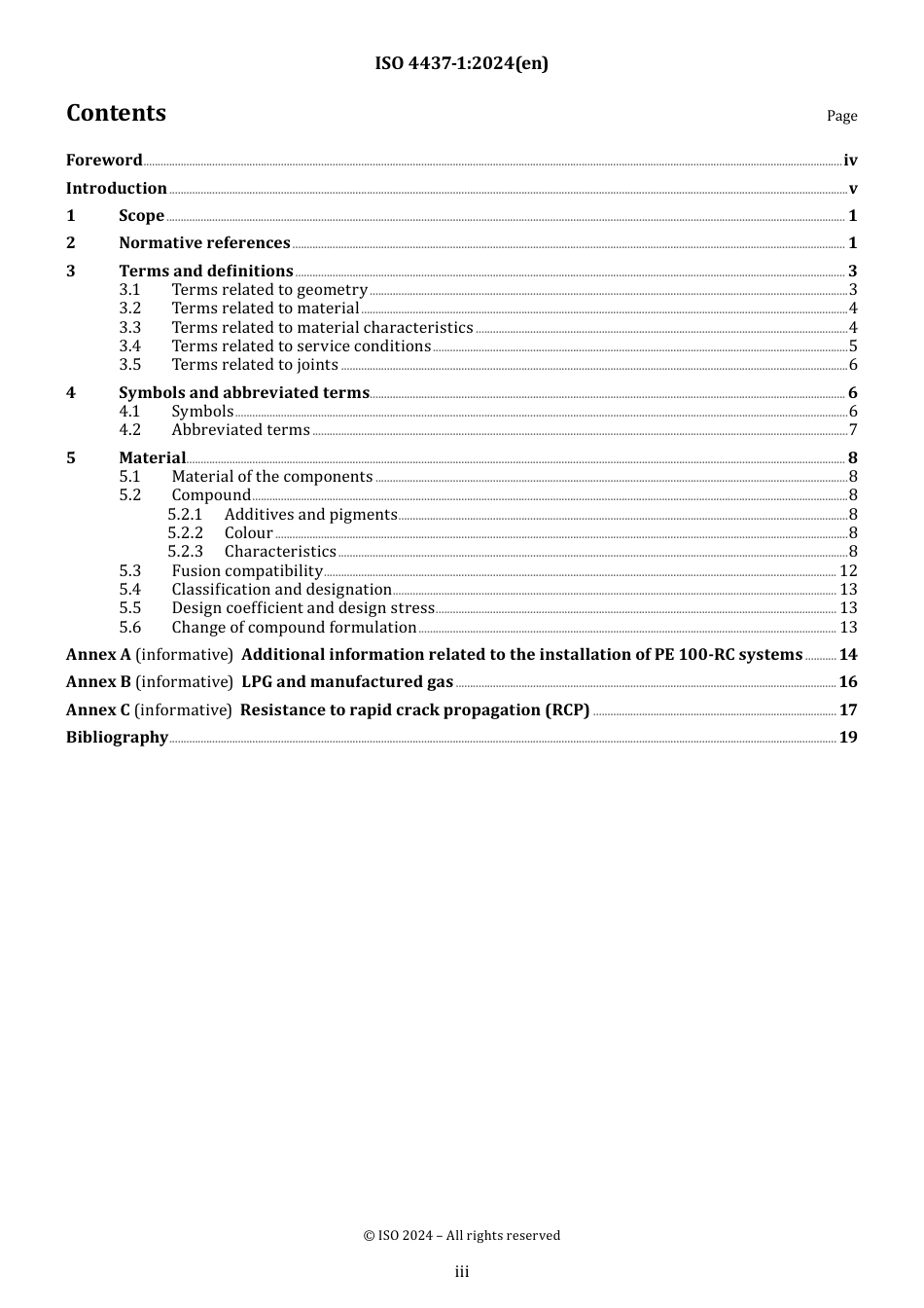ISO 04437-1-2024.pdf_第3页