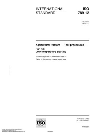 ISO 00789-12-2000.pdf