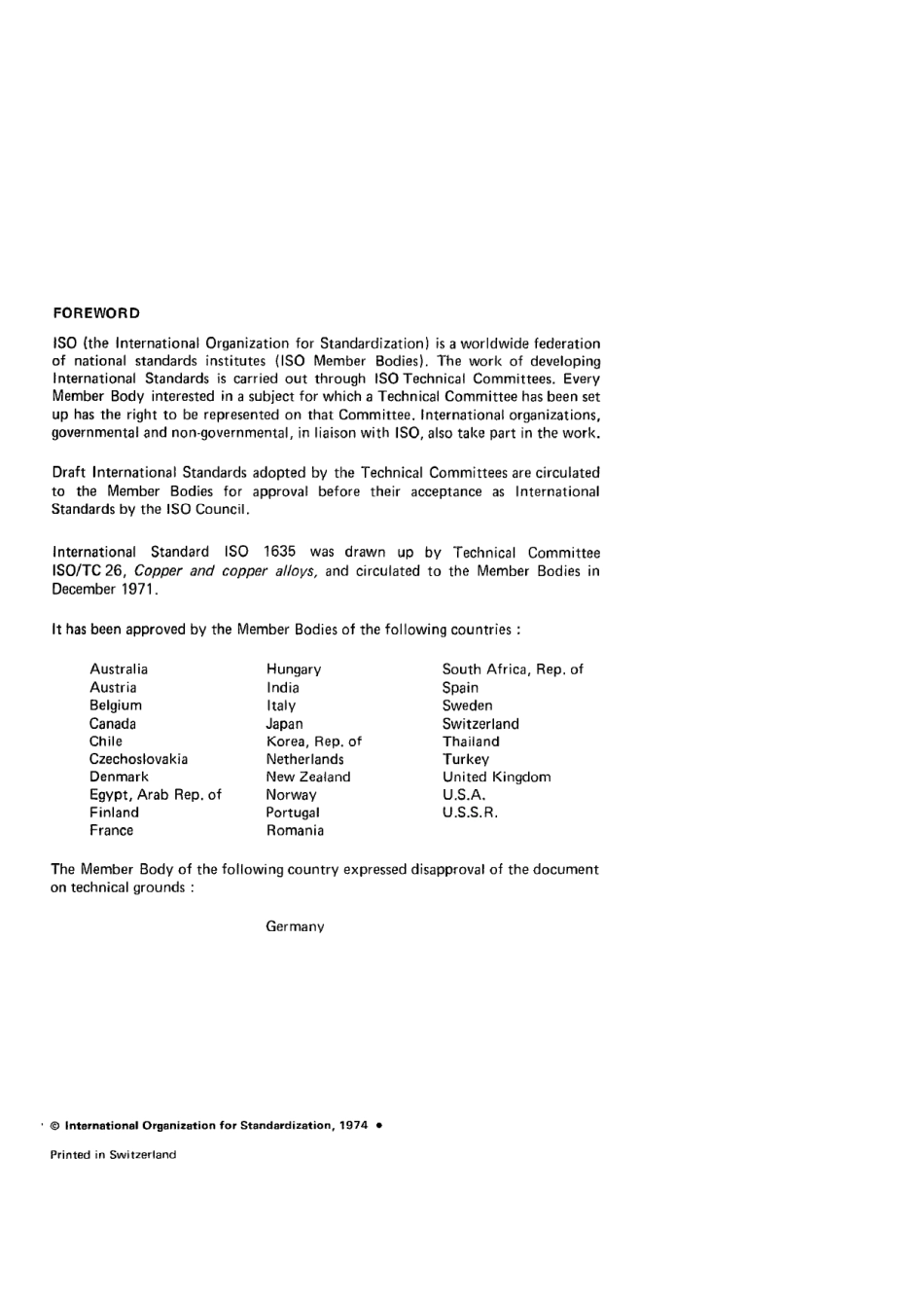 ISO 01635-1974 scan.pdf_第2页