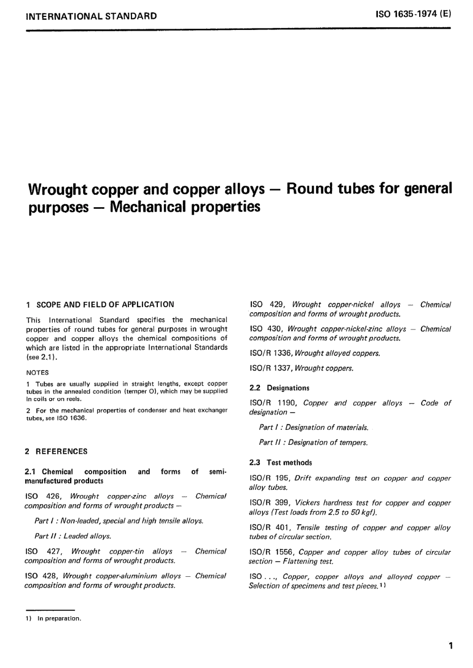 ISO 01635-1974 scan.pdf_第3页