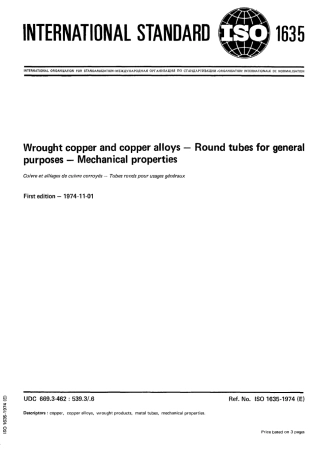 ISO 01635-1974 scan.pdf