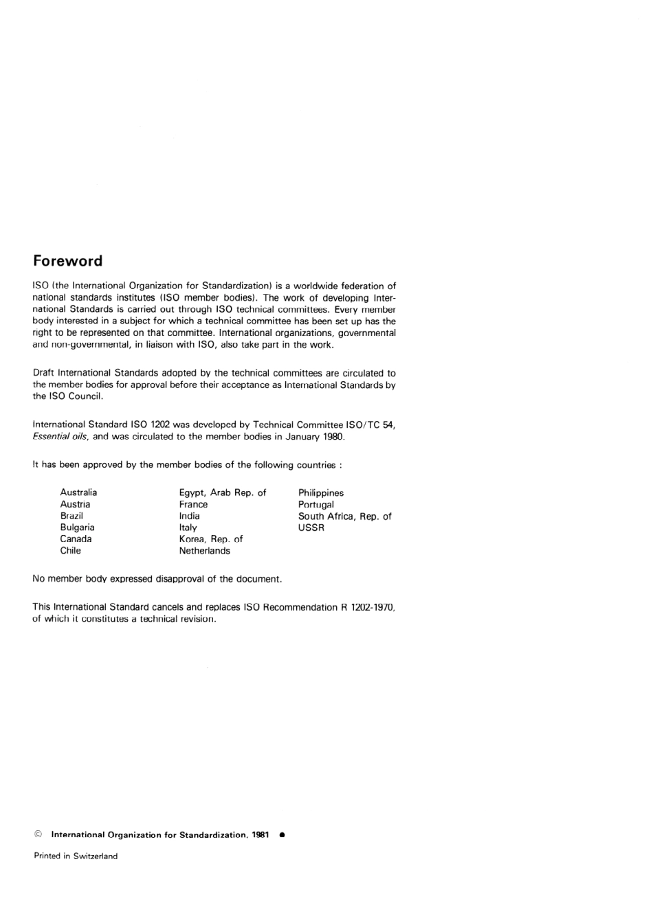 ISO 01202-1981 scan.pdf_第2页