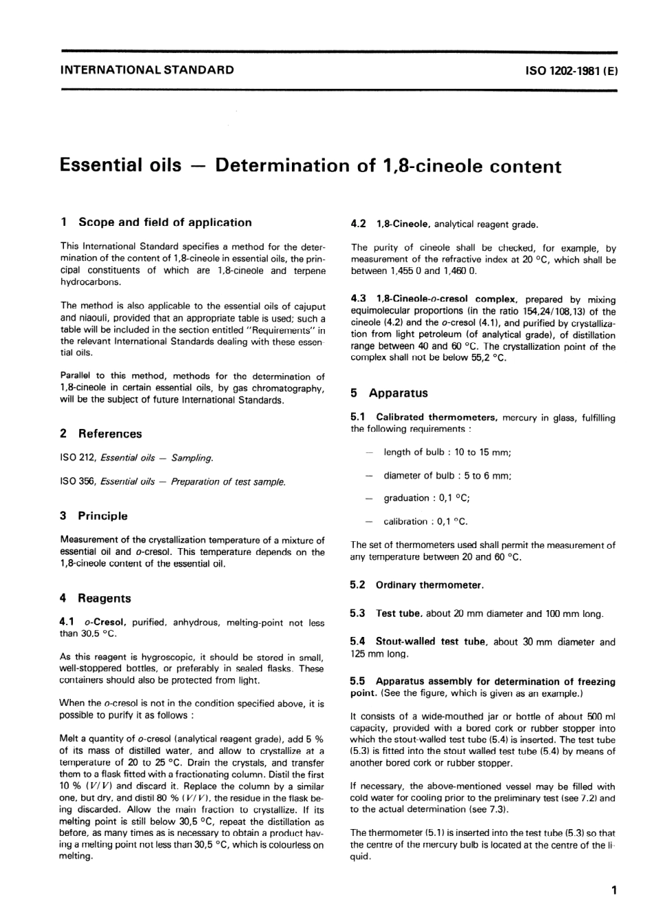 ISO 01202-1981 scan.pdf_第3页