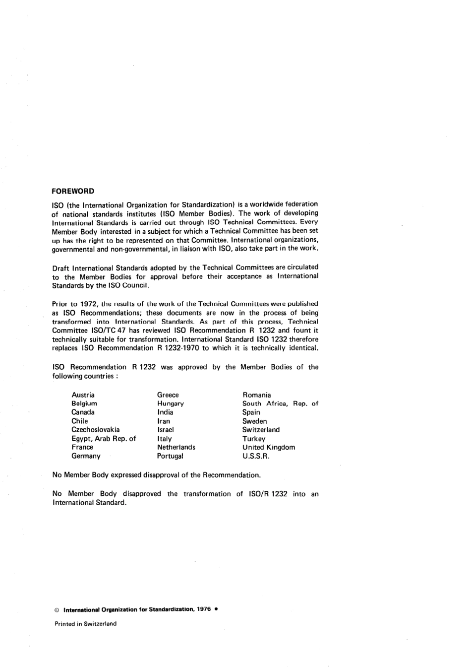 ISO 01232-1976 scan.pdf_第2页