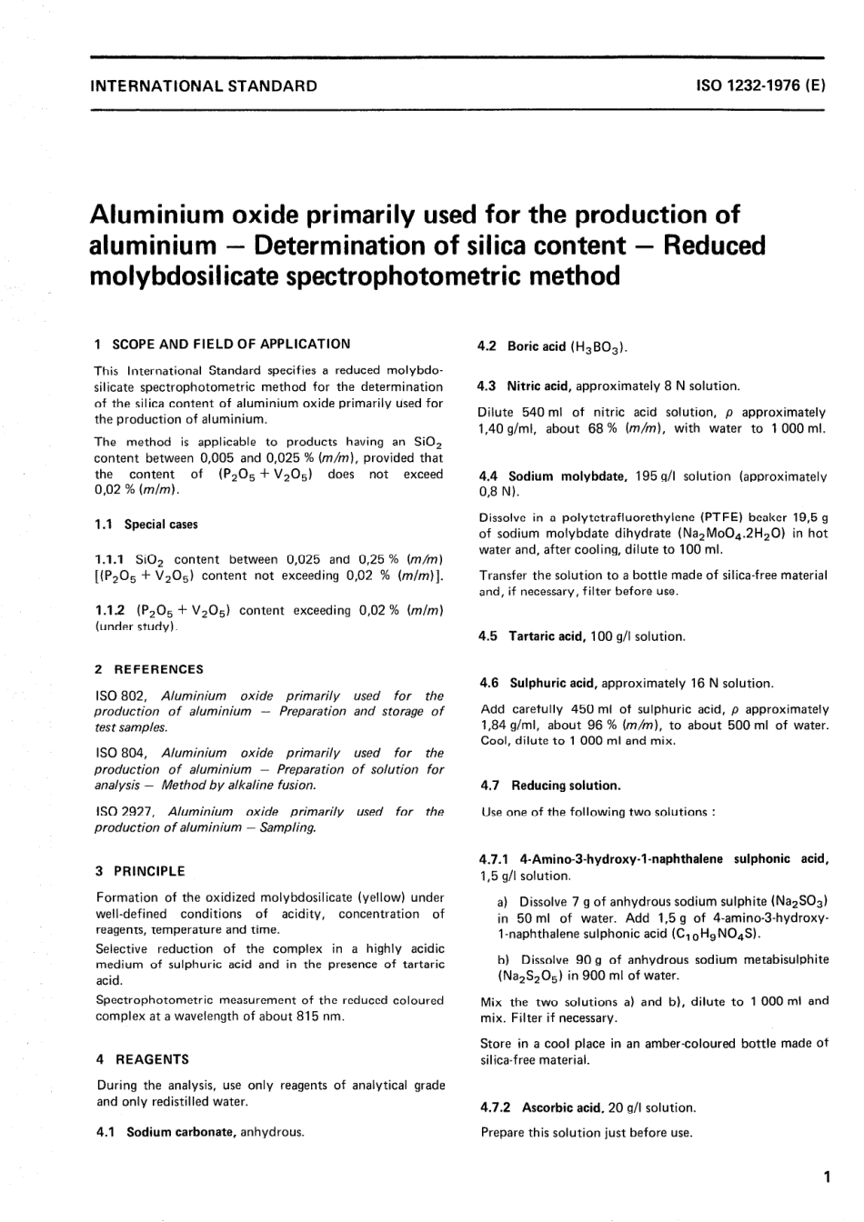 ISO 01232-1976 scan.pdf_第3页
