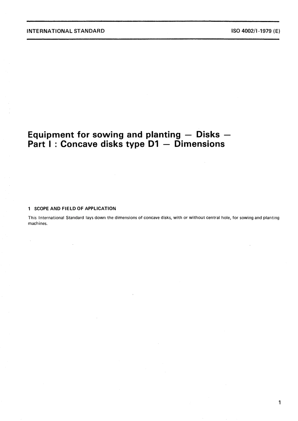 ISO 04002-1-1979 scan.pdf_第3页