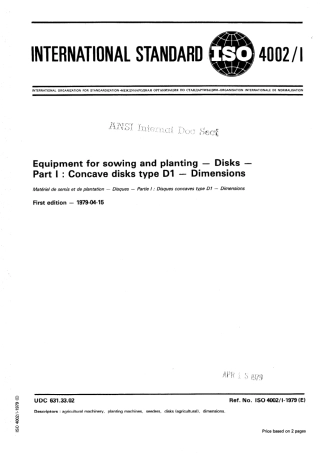 ISO 04002-1-1979 scan.pdf