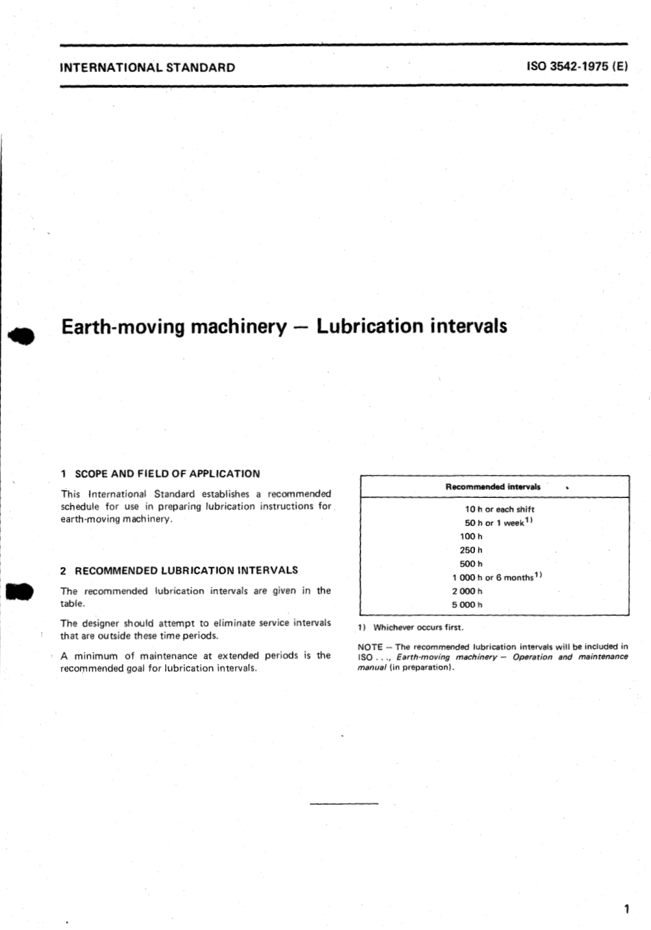 ISO 03542-1975 scan.pdf_第3页