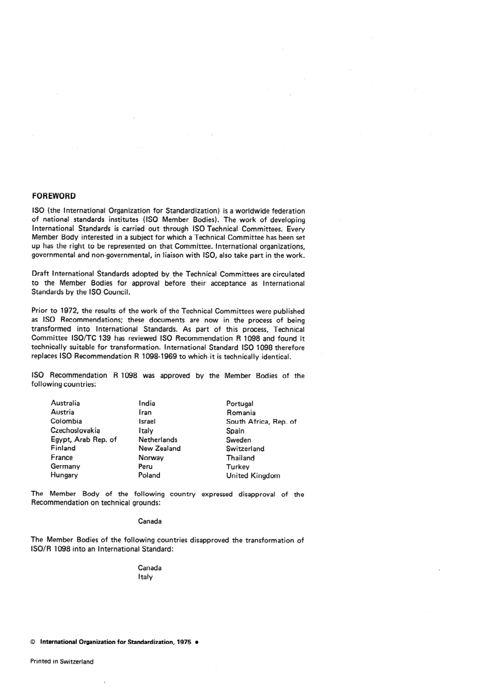 ISO 01098-1975 scan.pdf_第2页