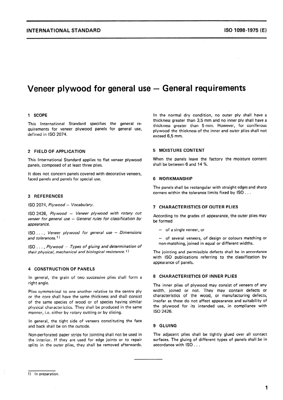 ISO 01098-1975 scan.pdf_第3页