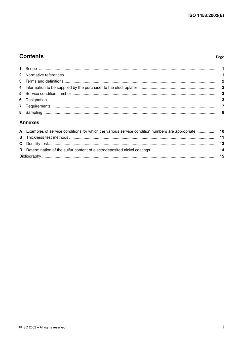 ISO 01458-2002.pdf_第3页