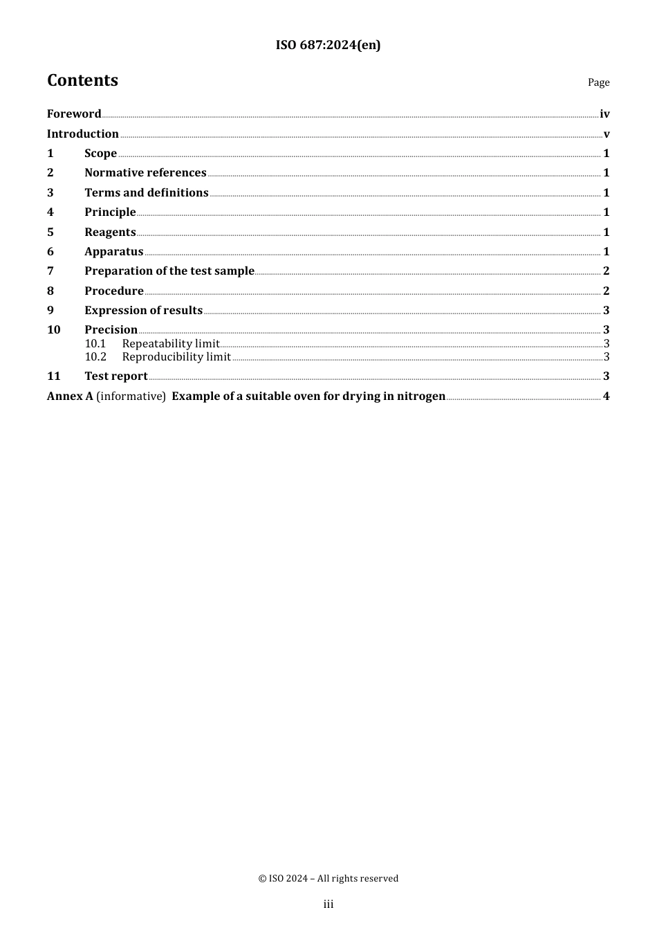 ISO 00687-2024.pdf_第3页