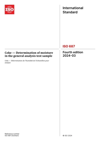 ISO 00687-2024.pdf