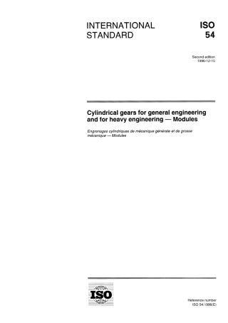 ISO 00054-1996 scan.pdf