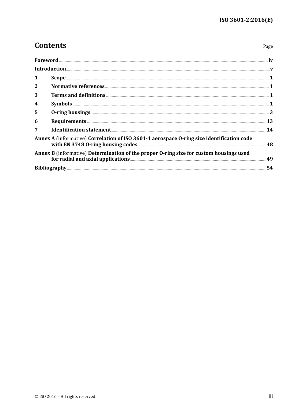 ISO 03601-2-2016.pdf_第3页