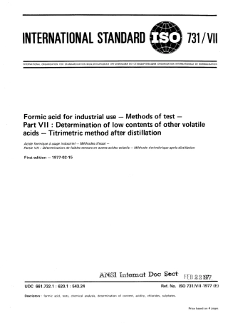 ISO 00731-7-1977 scan.pdf
