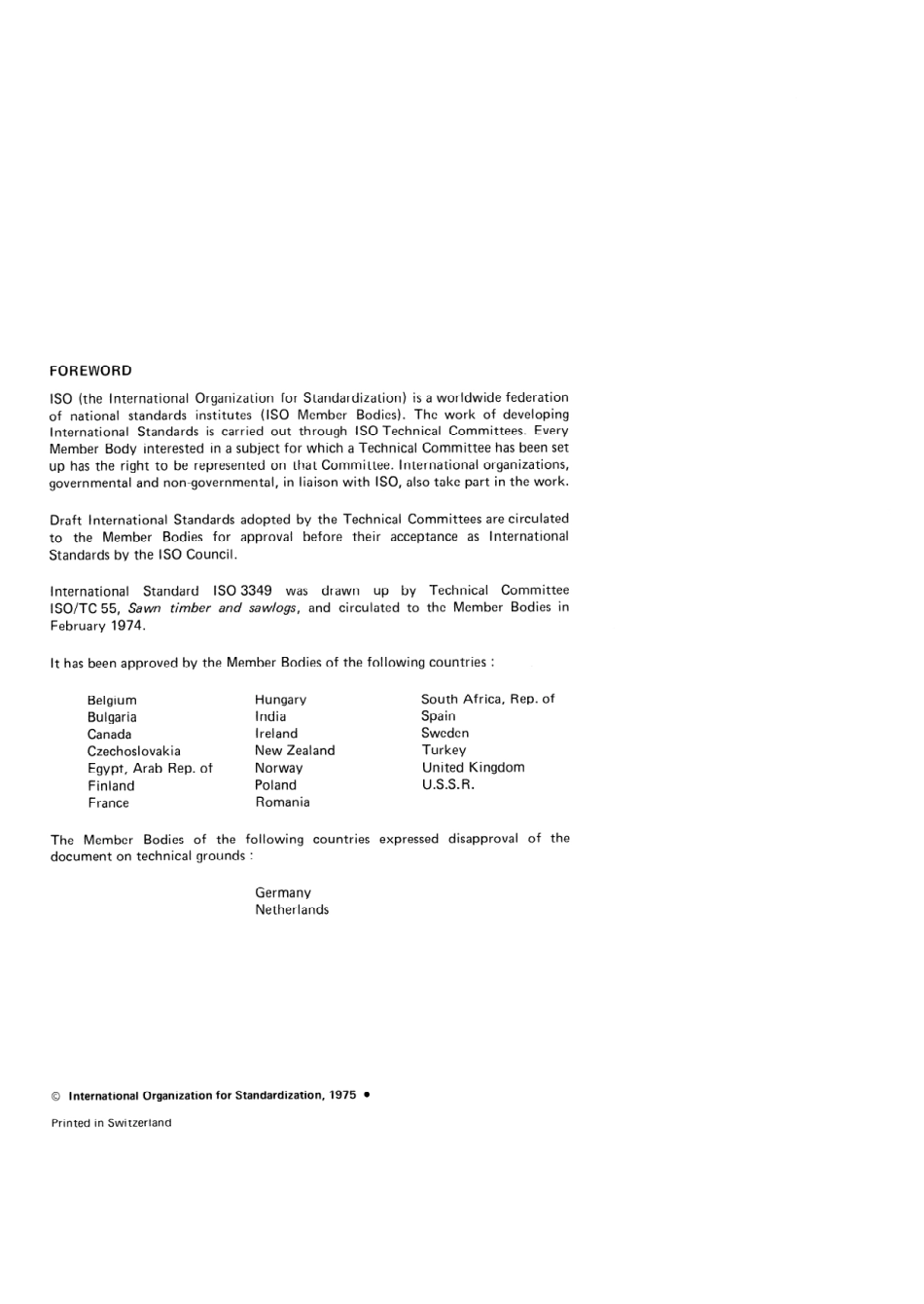 ISO 03349-1975 scan.pdf_第2页