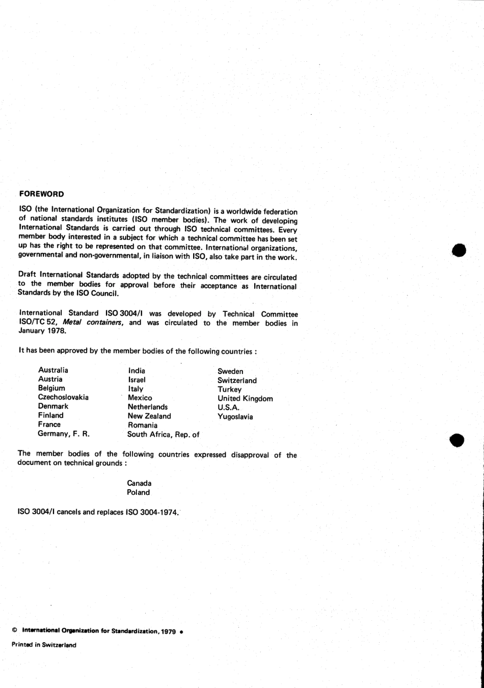 ISO 03004-1-1979 scan.pdf_第2页