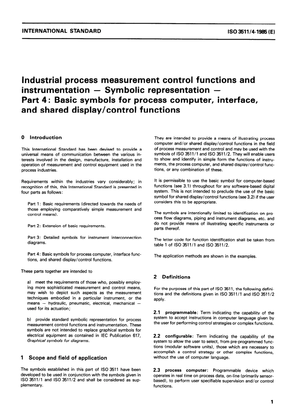 ISO 03511-4-1985 scan.pdf_第3页