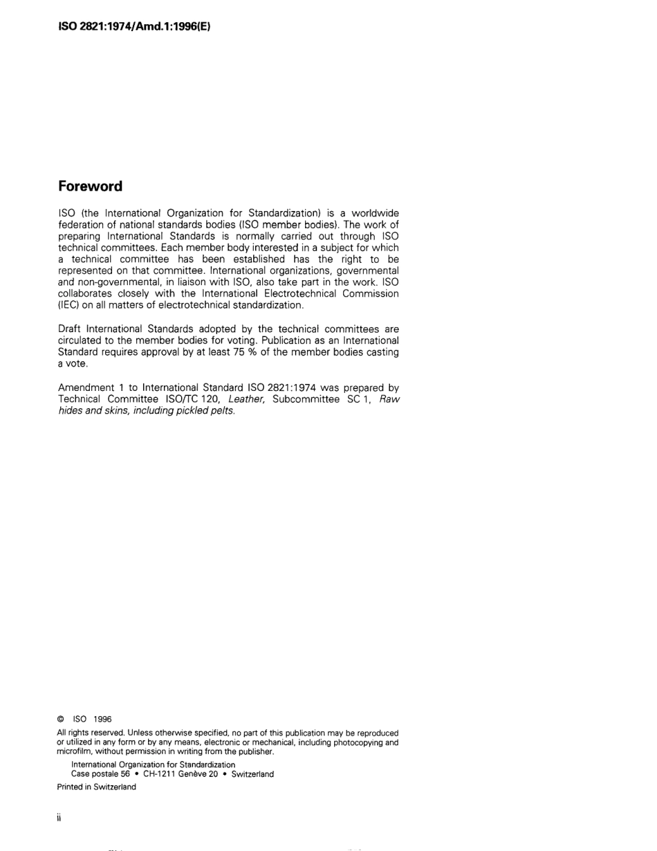 ISO 02821-1974 amd1-1996 scan.pdf_第2页