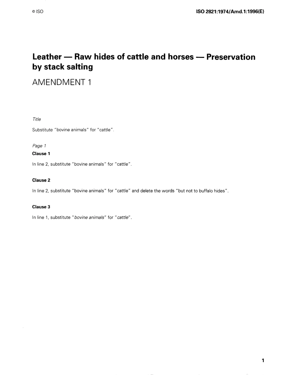 ISO 02821-1974 amd1-1996 scan.pdf_第3页