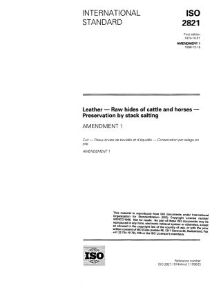 ISO 02821-1974 amd1-1996 scan.pdf