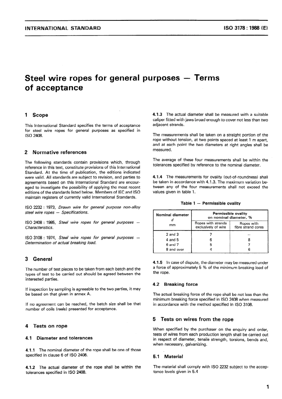 ISO 03178-1988 scan.pdf_第3页