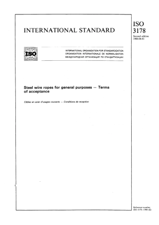 ISO 03178-1988 scan.pdf