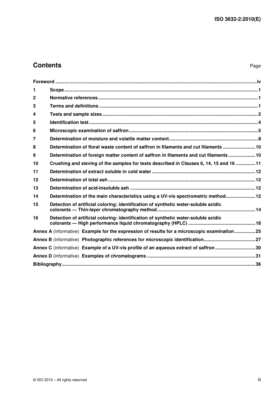 ISO 03632-2-2010.pdf_第3页