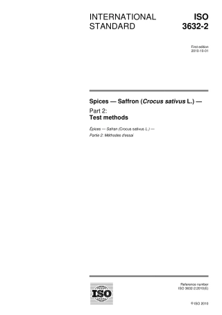 ISO 03632-2-2010.pdf
