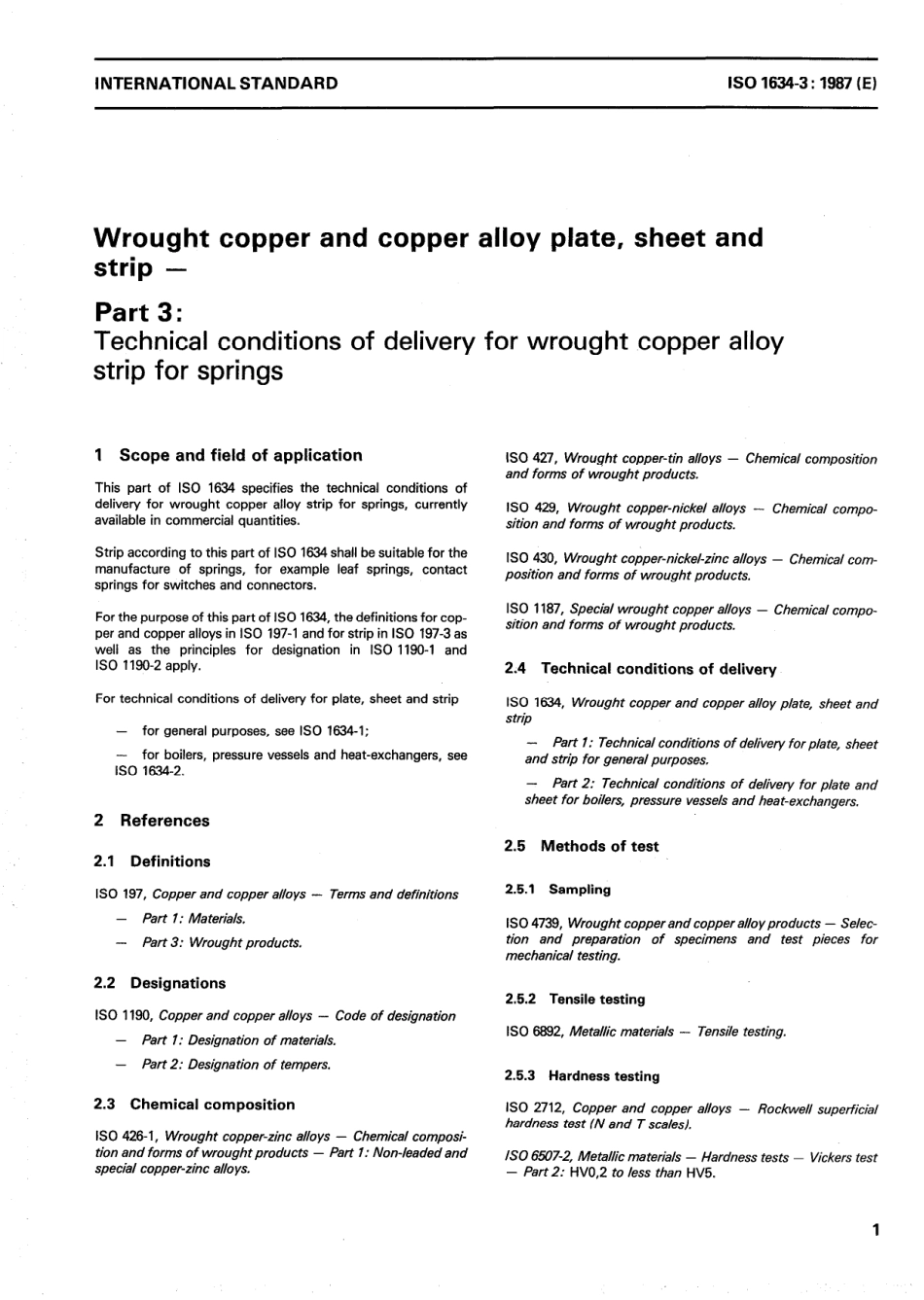 ISO 01634-3-1987 scan.pdf_第3页