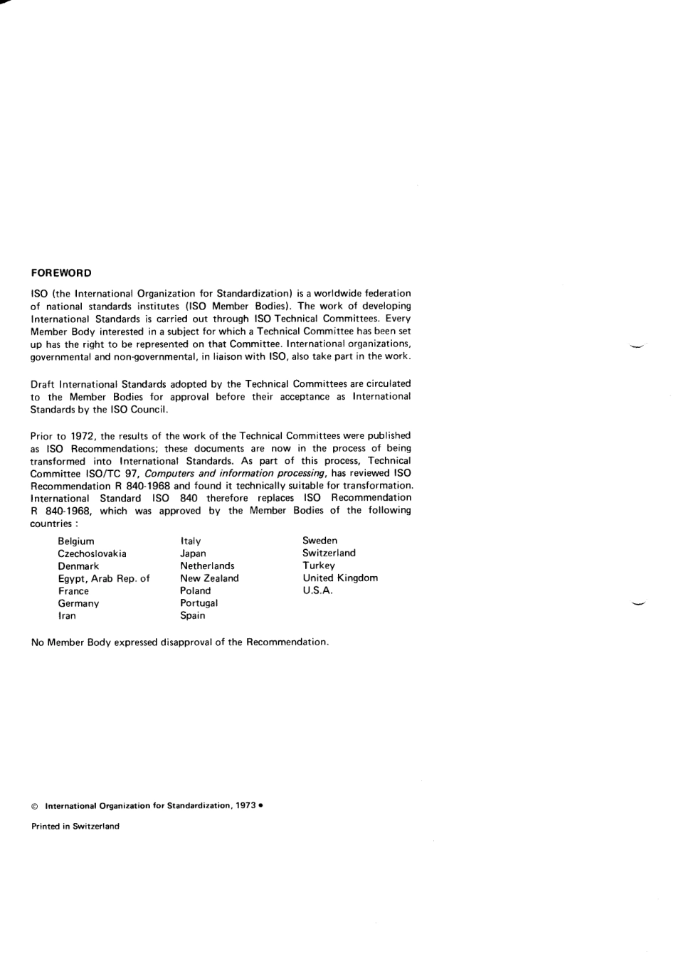 ISO 00840-1973 scan.pdf_第2页