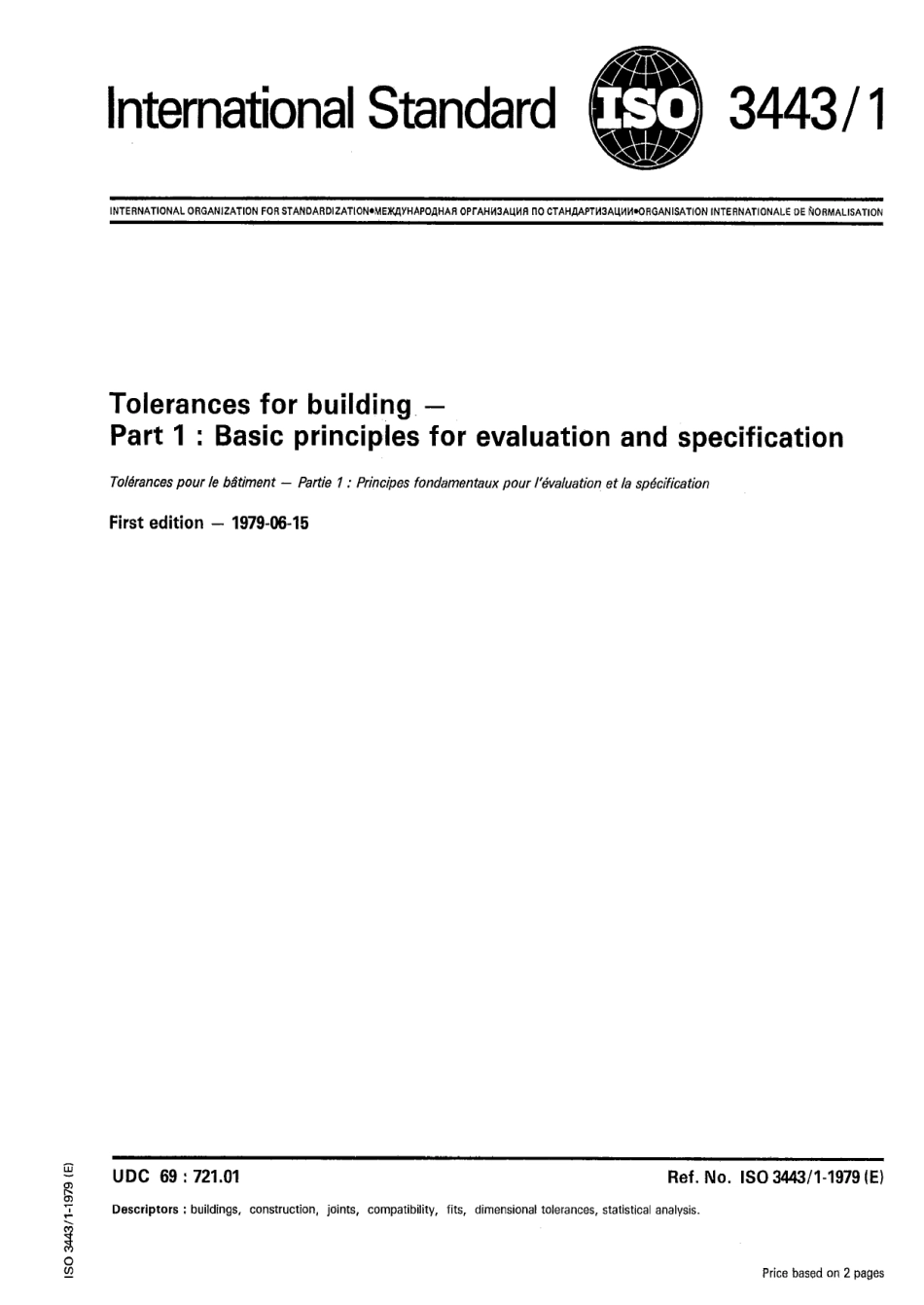 ISO 03443-1-1979 scan.pdf_第1页