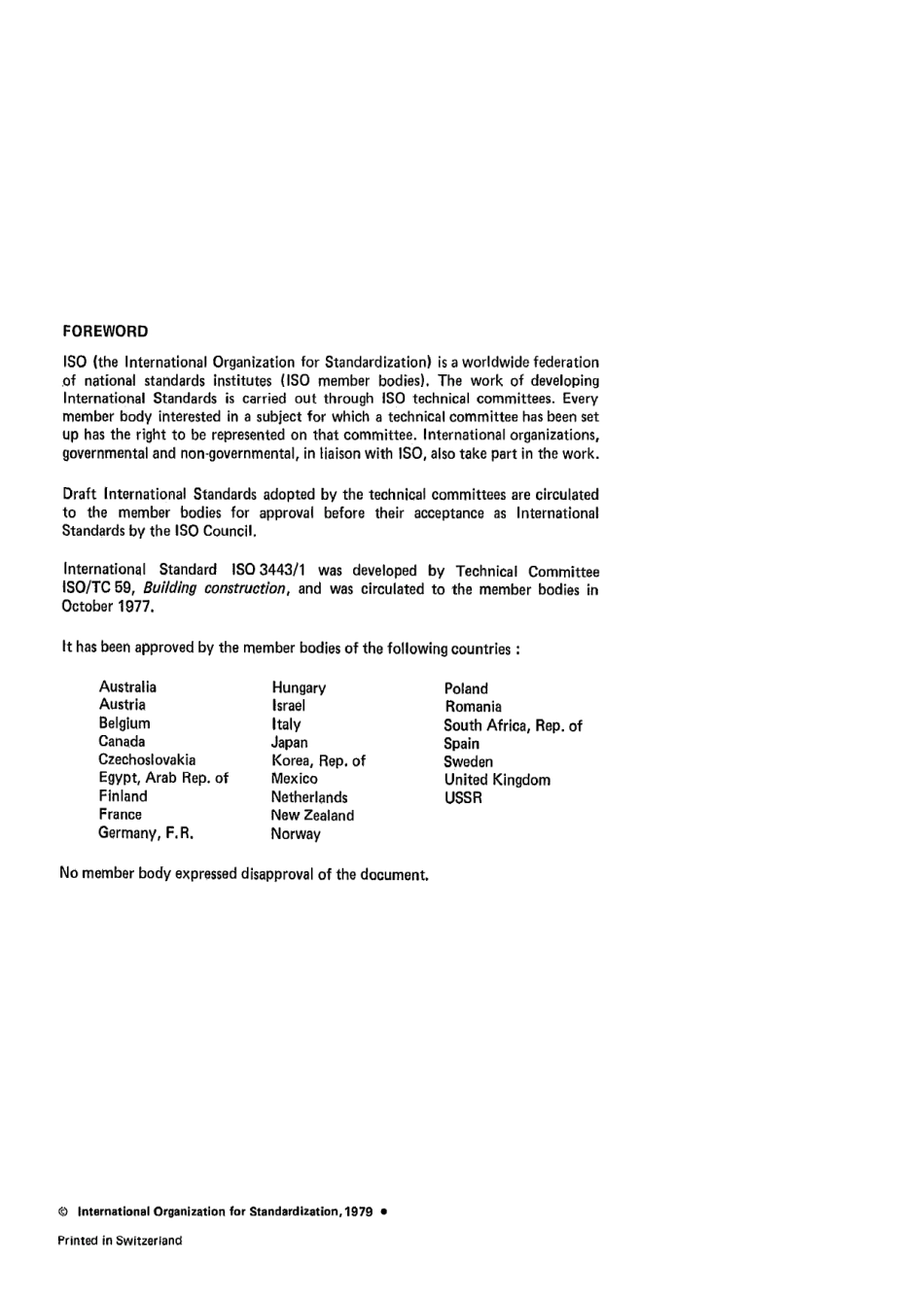 ISO 03443-1-1979 scan.pdf_第2页