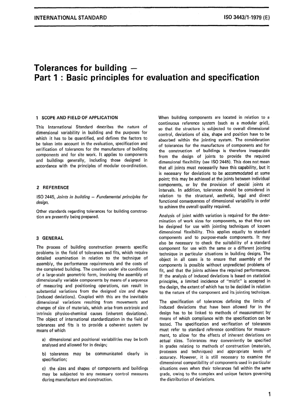 ISO 03443-1-1979 scan.pdf_第3页