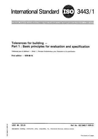 ISO 03443-1-1979 scan.pdf
