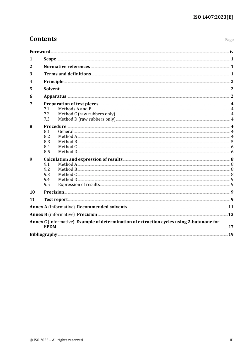 ISO 01407-2023.pdf_第3页