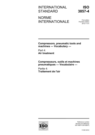 ISO 03857-4-2012.pdf