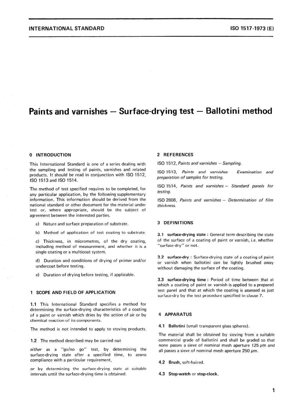 ISO 01517-1973 scan.pdf_第3页