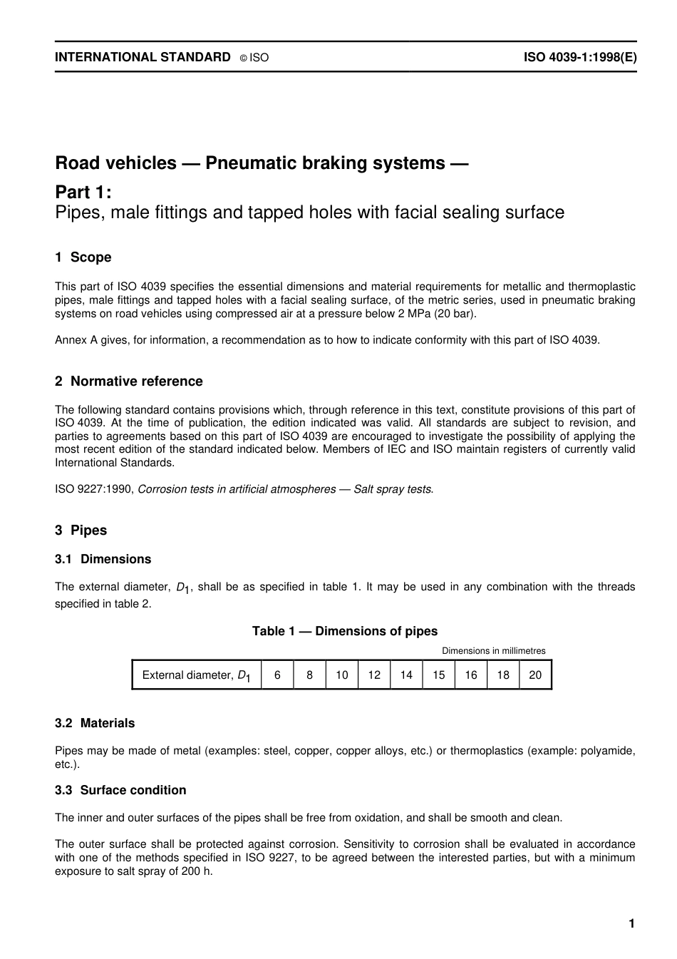 ISO 04039-1-1998.pdf_第3页