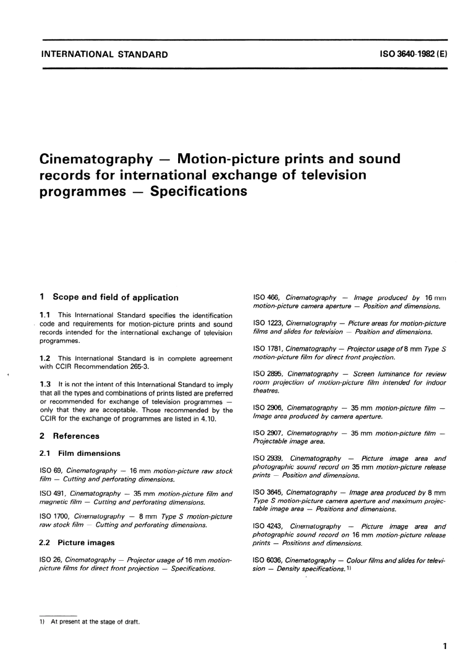 ISO 03640-1982 scan.pdf_第3页