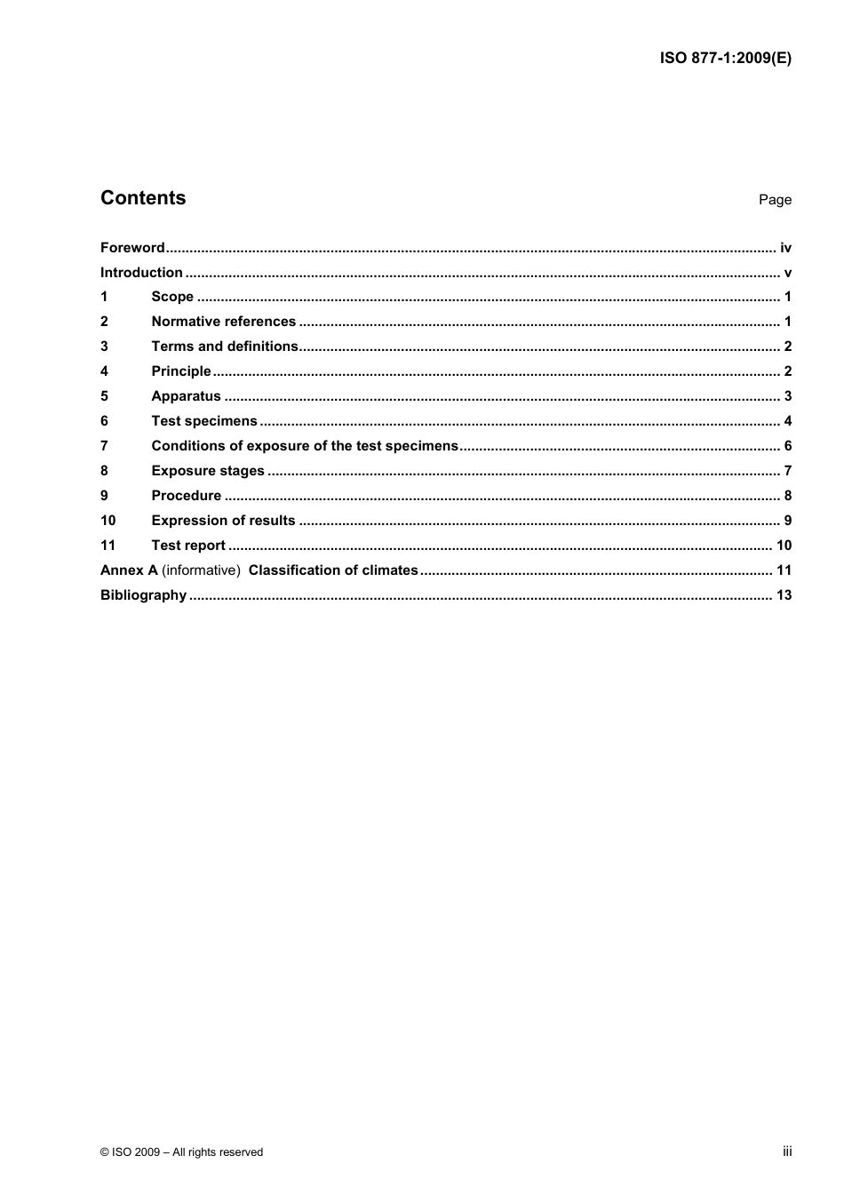 ISO 00877-1-2009.pdf_第3页