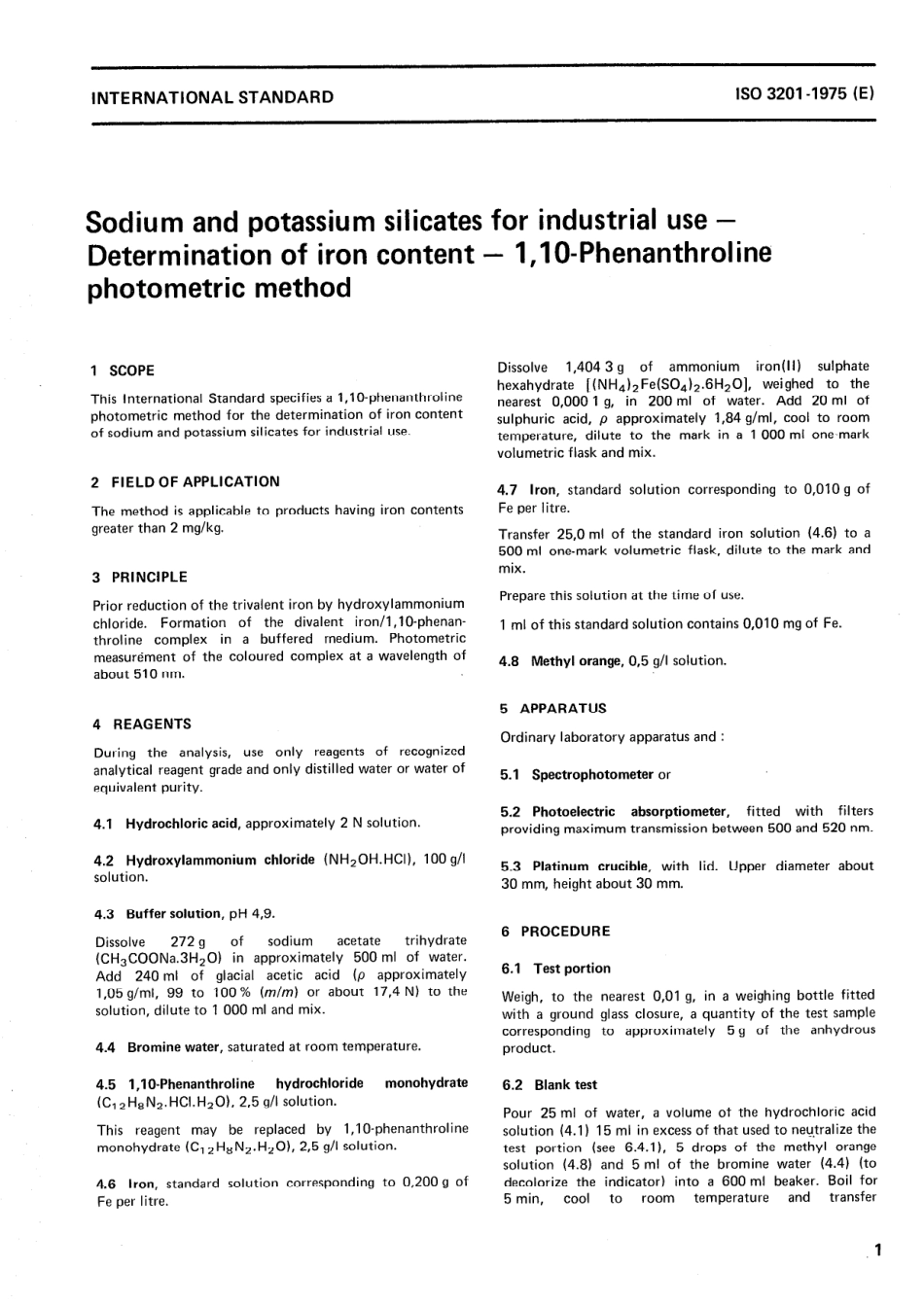 ISO 03201-1975 scan.pdf_第3页