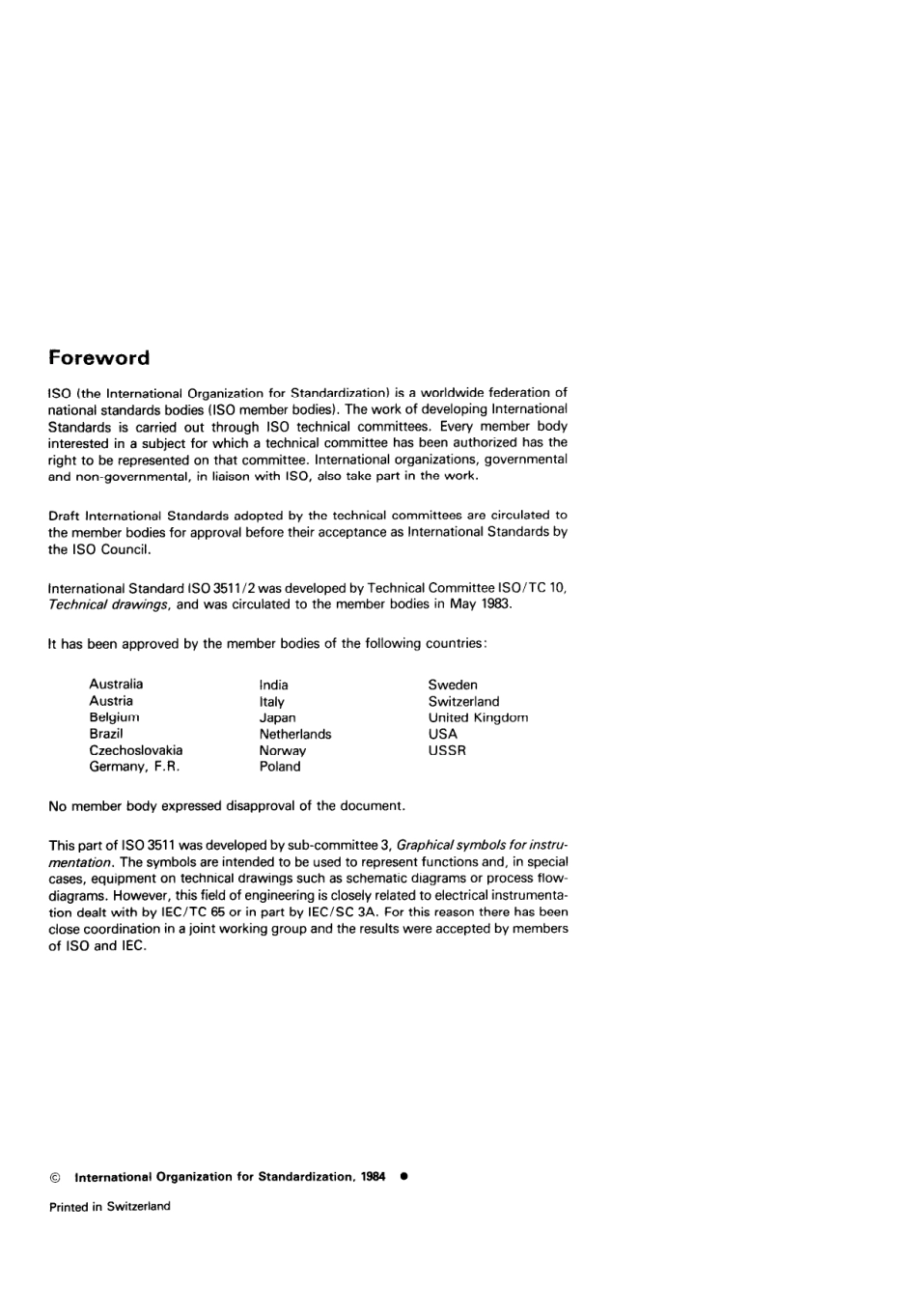 ISO 03511-2-1984 scan.pdf_第2页