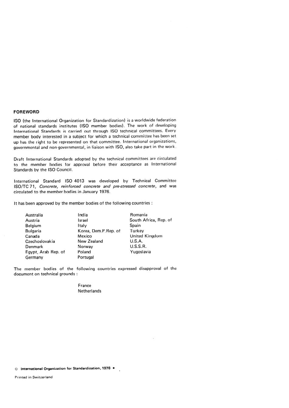 ISO 04013-1978 scan.pdf_第2页