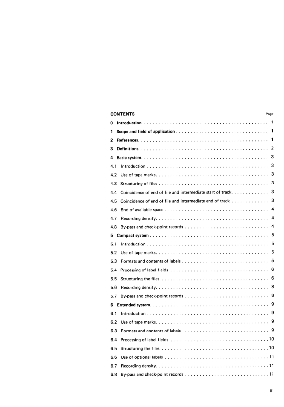 ISO 04341-1978 scan.pdf_第3页