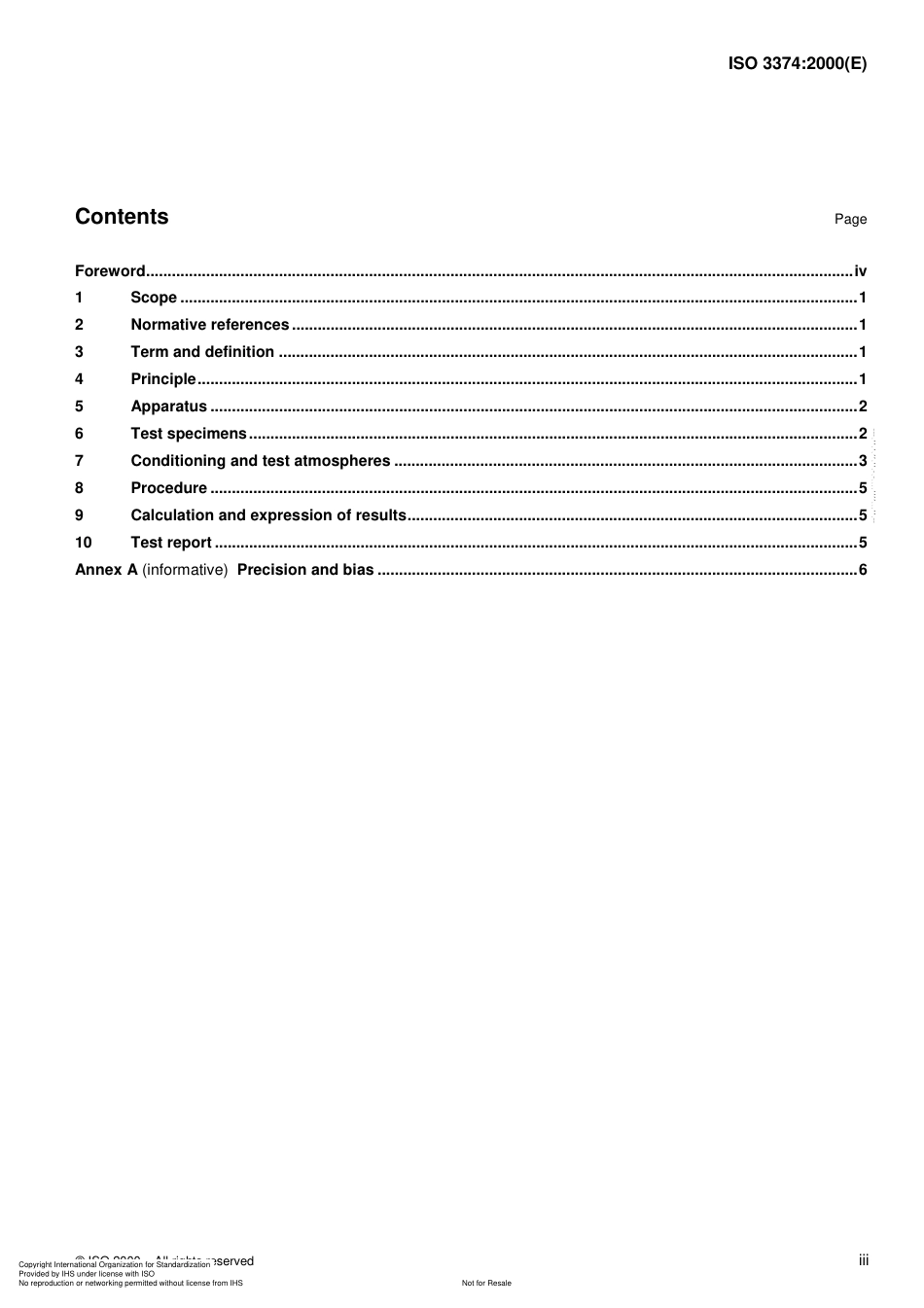 ISO 03374-2000.pdf_第3页
